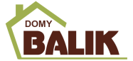 Domy z bali całoroczne | Domy z bala mieszkalne | domy-balik.pl
